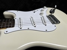Squier SQ Series Stratocaster