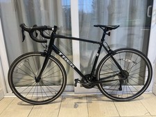 Trek Domane AL 3 |58cm Frame|