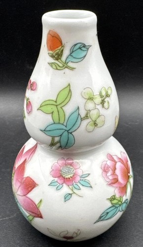 Vintage jingdezhen chinese - vintage,
