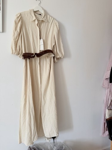 Zara women midi - zara,