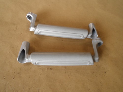 Ford fiesta 150 - ford,