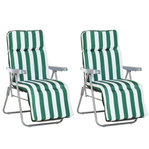Outsunny pieces outdoor sun - outsunny,