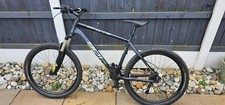 Whyte 901 Mountain Bike