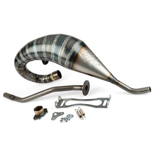 Stage6 80cc high - r/t, 70-80cc