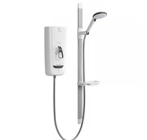 Mira advance flex extra 7kw - advance,