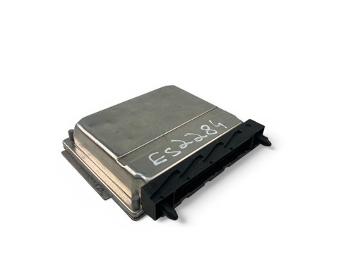 Volvo xc70 engine - volvo, control