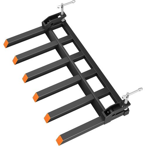 147cm 1814kg heavy - heavy, duty