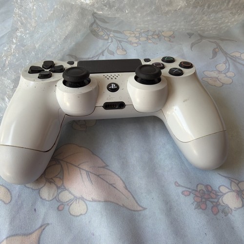 Official genuine sony - ps4, v2