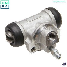 WHEEL BRAKE CYLINDER FT34001