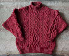 Blarney Woollen Mills Irish