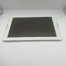 Acer Iconia One 10 B3-A20