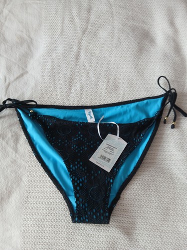 Lepel ladies bikini - , bottoms