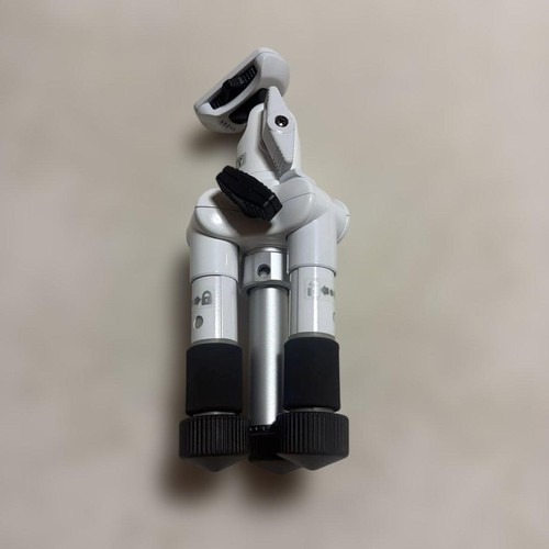 Velbon ultrm mini oly white - oly,