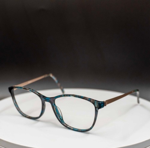 Specsavers titanium 03 - j,