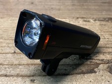 BONTRAGER ION PRO RT Front