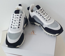 RALPH & RUSSO 4.0 Runner