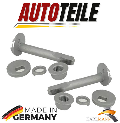 Fits kia sportage 2010 - fits,