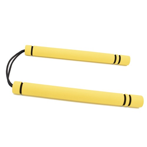 Martial foam nunchucks - martial,