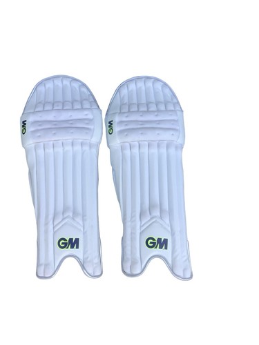 Prima 606 cricket pads - 606,