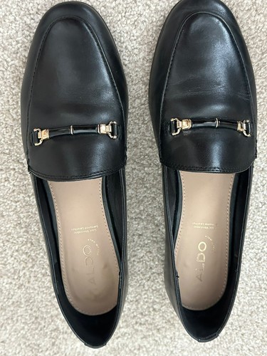 Ladies aldo shoes - aldo,