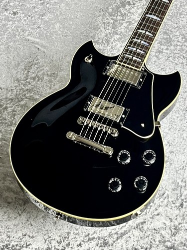 Yamaha 1820 black used - black,
