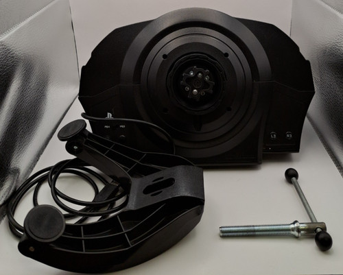 Thrustmaster t300 servo - t300, base