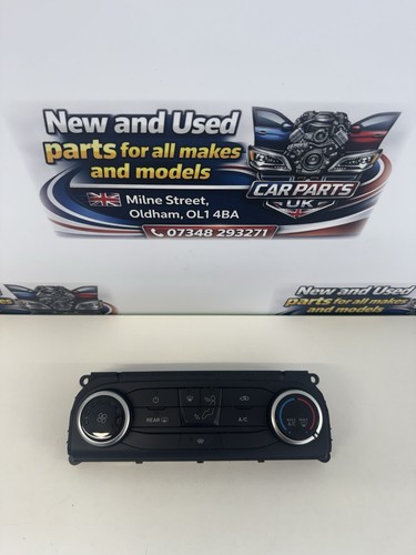 2017 2022 ford fiesta - ♻️2017,