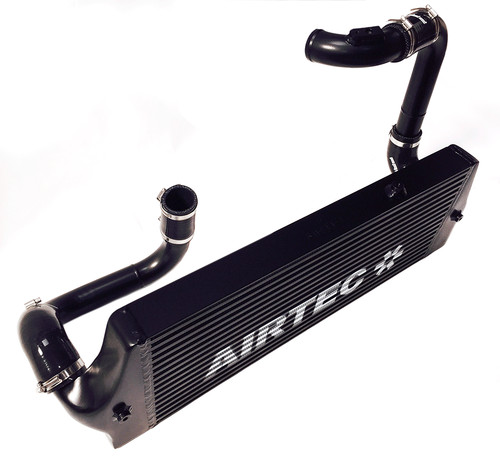 Airtec front mount - airtec,