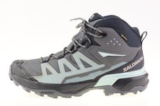 Salomon X Ultra 360 GTX