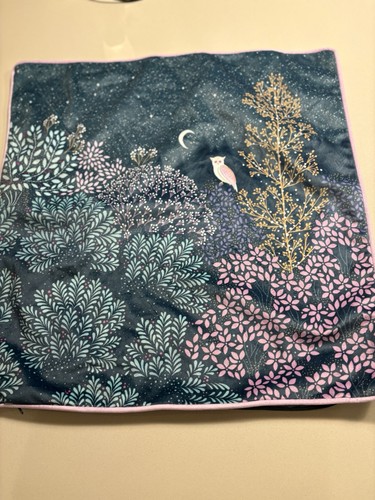 Sara miller 50x50 - miller,