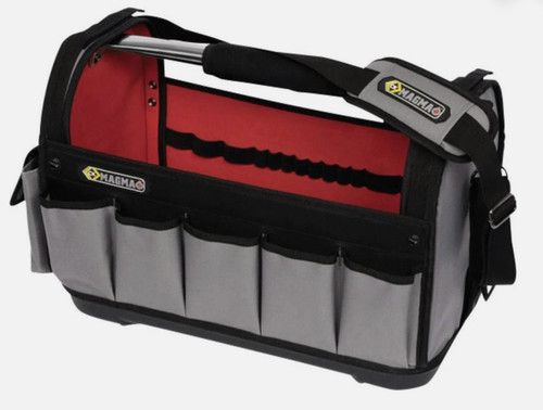 Tools ma2636 magma - ma2636, open