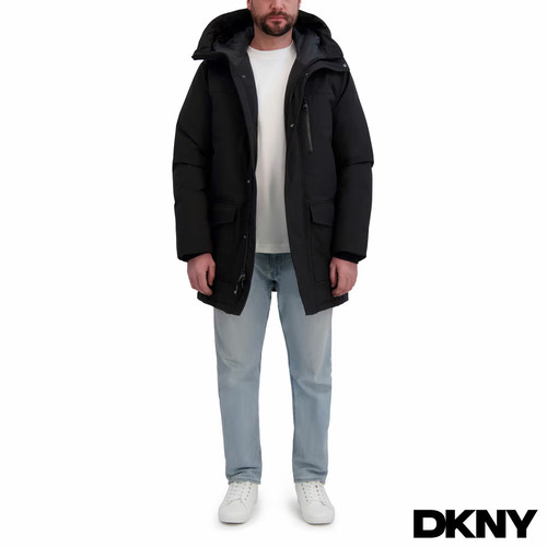 Dkny mens down - dkny,