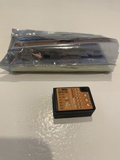 Microbeast - RC Helicopter - Flybarless Gyro Unit