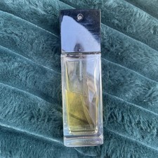 Chanel eau de - no,