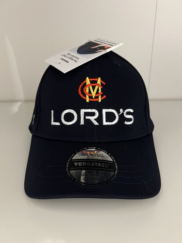 Lord cricket cap - lord’s,