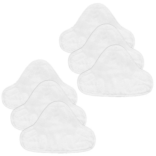 Replacement pads compatible - replacement,