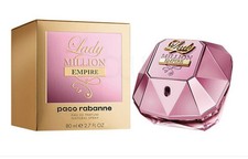 Paco Rabanne Lady Million