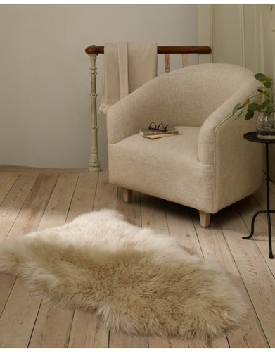 The white company natural - the,