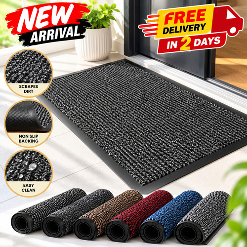 Heavy duty non slip - duty,