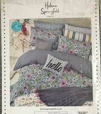 HELENA SPRINGFIELD VINTAGE
