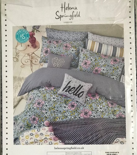 Helena springfield vintage - helena,