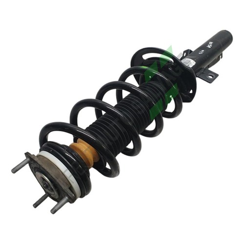 2022 ford transit front strut - ford,