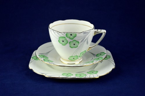 Royal grafton bone china - grafton,
