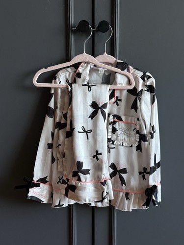 River island satin pyjama set - pyjama,