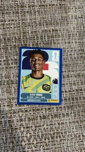 2026 panini fifa - 2026,