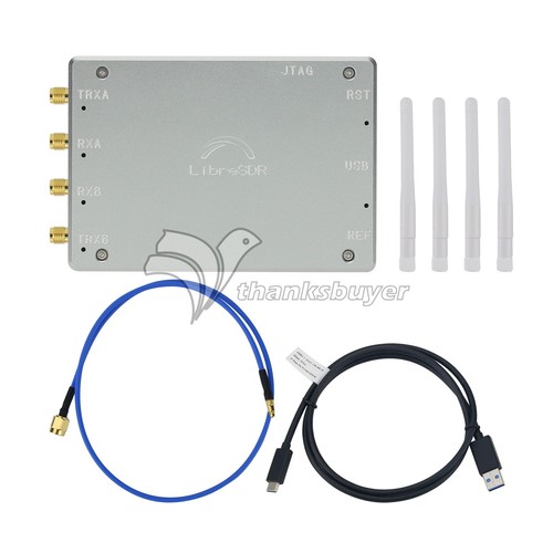 Xc7a100t ad9361 b210 sdr - +,