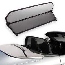 Wind Deflector Suitable For