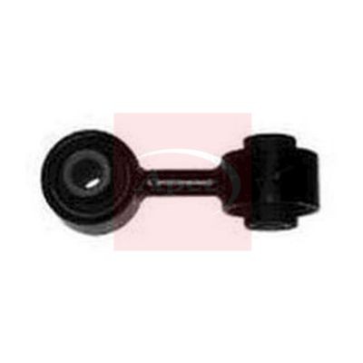 Stabiliser bar link - stabiliser,