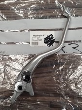 Triumph  BOBBER 1200 (Up To