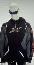 Sea doo team neoprene - x-team,